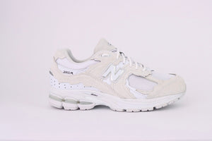 Tênis Feminino New Balance 2002R GORE-TEX® Shipyard