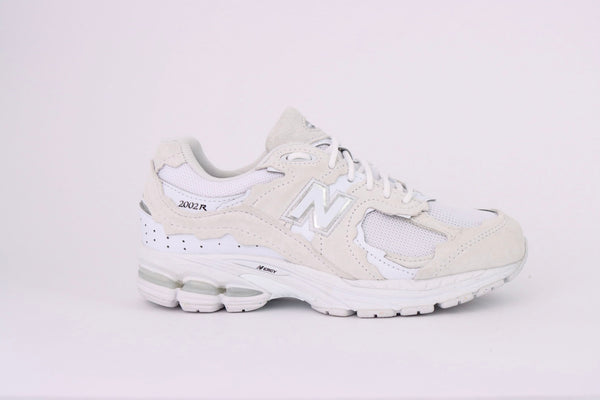 Tênis Feminino New Balance 2002R GORE-TEX® Shipyard