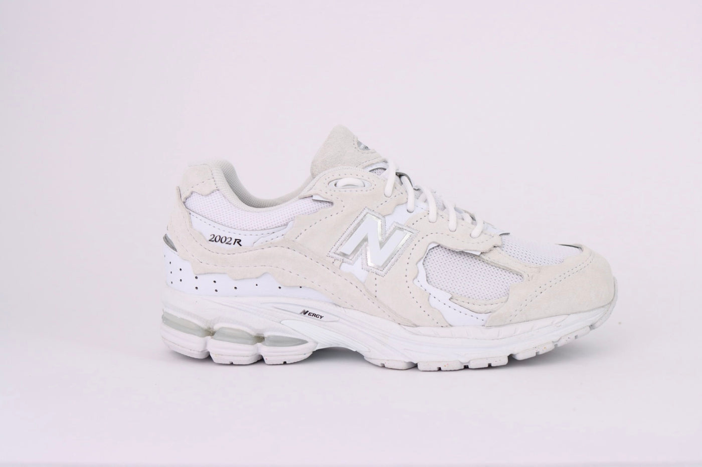 Tênis Feminino New Balance 2002R GORE-TEX® Shipyard