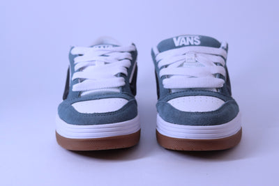 Tênis Feminino Vans Hylane Azul