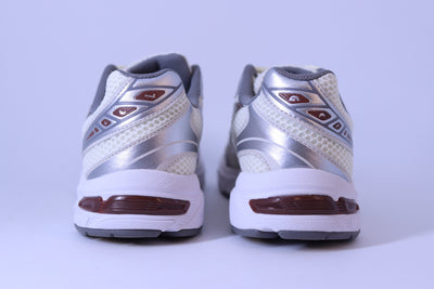 Tênis Feminino Asics GEL-1130 Reddish Brown