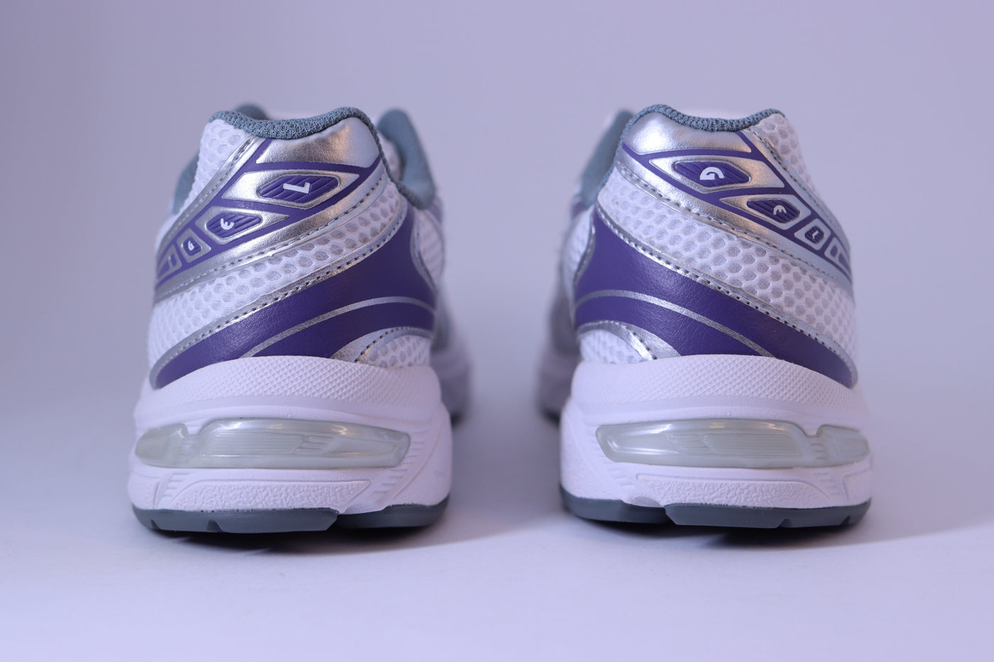 Tênis Feminino Asics Gel-1130 Purple