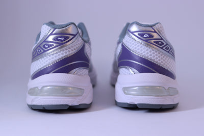 Tênis Feminino Asics Gel-1130 Purple