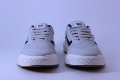 Tênis Feminino Vans Ultrarange 2.0 MTE Gray