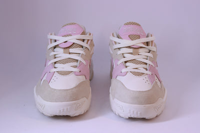 Tênis Feminino Reebok Pre-Season 94