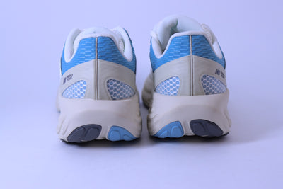 Tênis Feminino New Balance Fresh Foam Linem Still Water