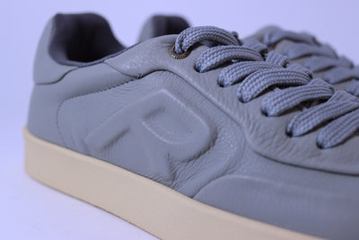 Tênis Feminino Reserva R-Vintage Clean