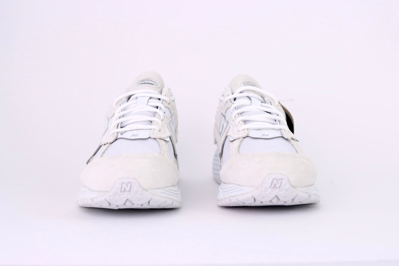 Tênis Feminino New Balance 2002R GORE-TEX® Shipyard