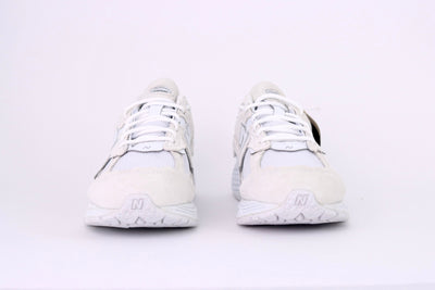 Tênis Feminino New Balance 2002R GORE-TEX® Shipyard