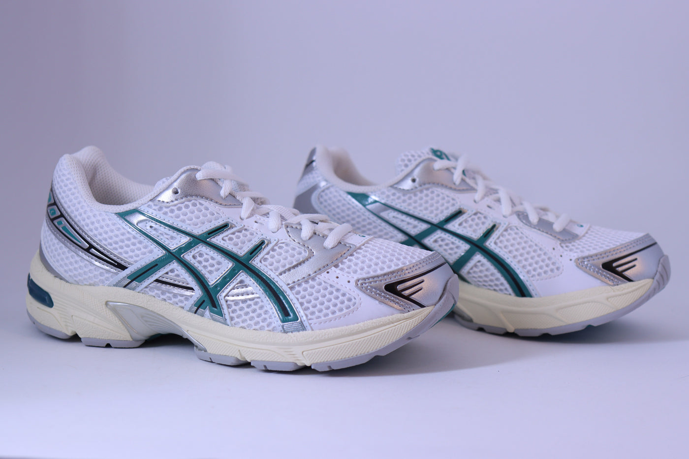Tênis Feminino Asics GEL-1130 Rainy Lake