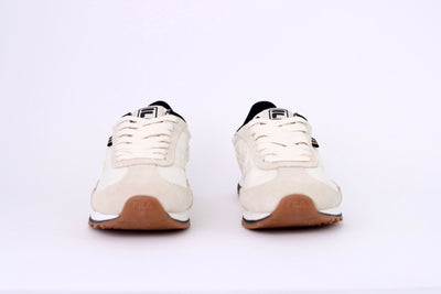 Tênis Feminino Fila 70 Trainer Bege