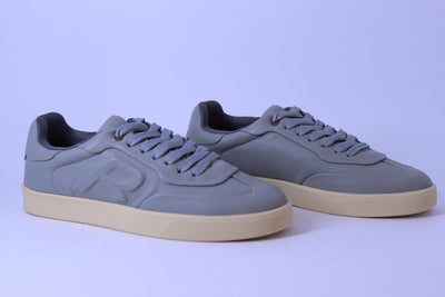 Tênis Feminino Reserva R-Vintage Clean