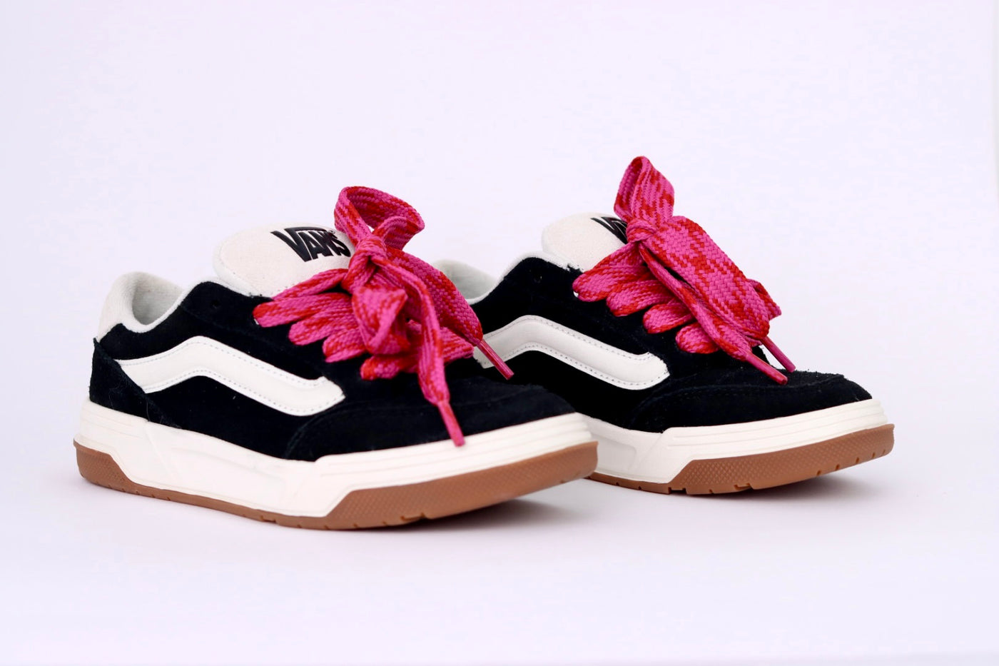 Tênis Feminino Vans Oversized Hylane