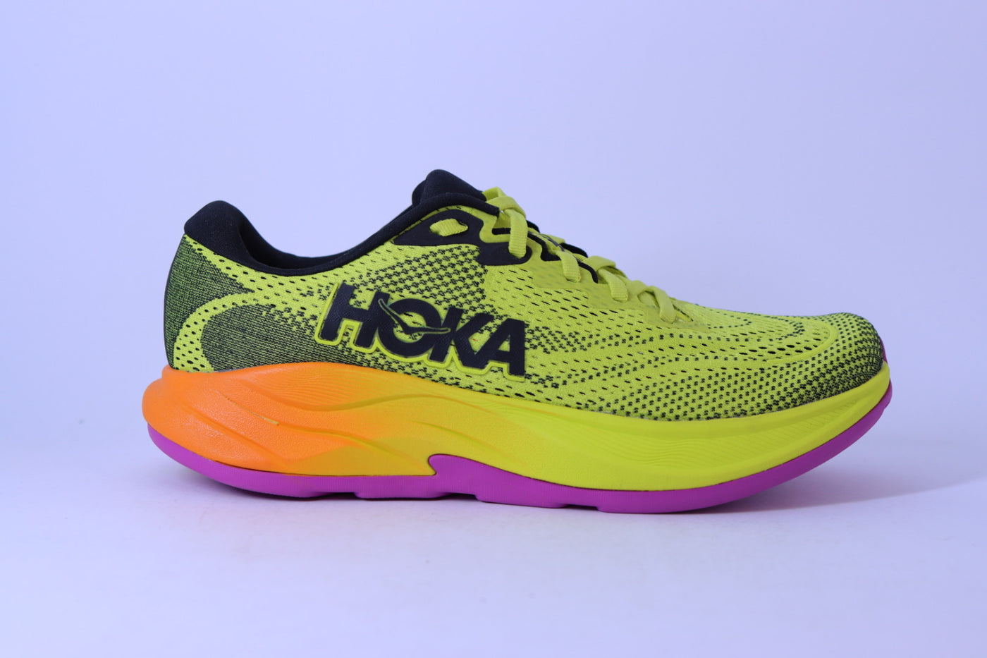 Tênis Hoka Rincon 4