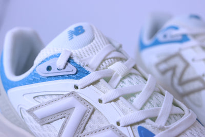 Tênis Feminino New Balance Fresh Foam Linem Still Water