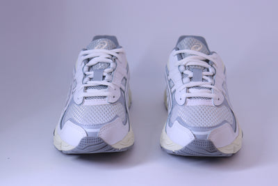 Tênis Feminino Asics GEL-NYC 2055 Grey