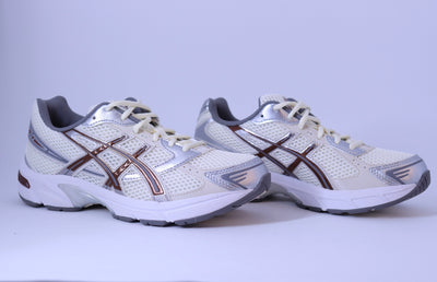 Tênis Feminino Asics GEL-1130 Reddish Brown
