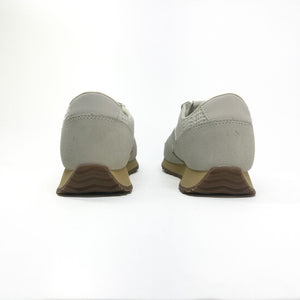 Tênis New Balance 471 Bege Macramê