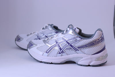 Tênis Feminino Asics Gel-1130 Purple