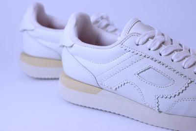 Tênis Feminino Reserva Rsv Speed Branco