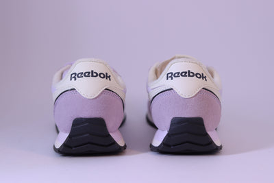 Tênis Feminino Reebok Classic AZ Lilás