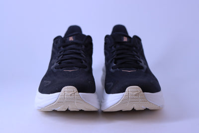 Tênis Hoka Clifton 10