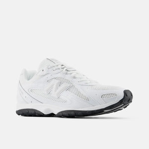 Tênis New Balance 204l Branco