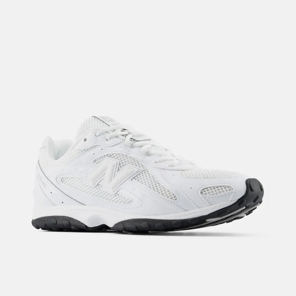 Tênis New Balance 204l Branco