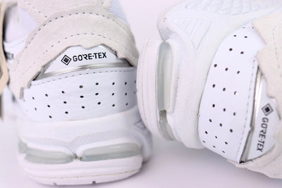 Tênis Feminino New Balance 2002R GORE-TEX® Shipyard