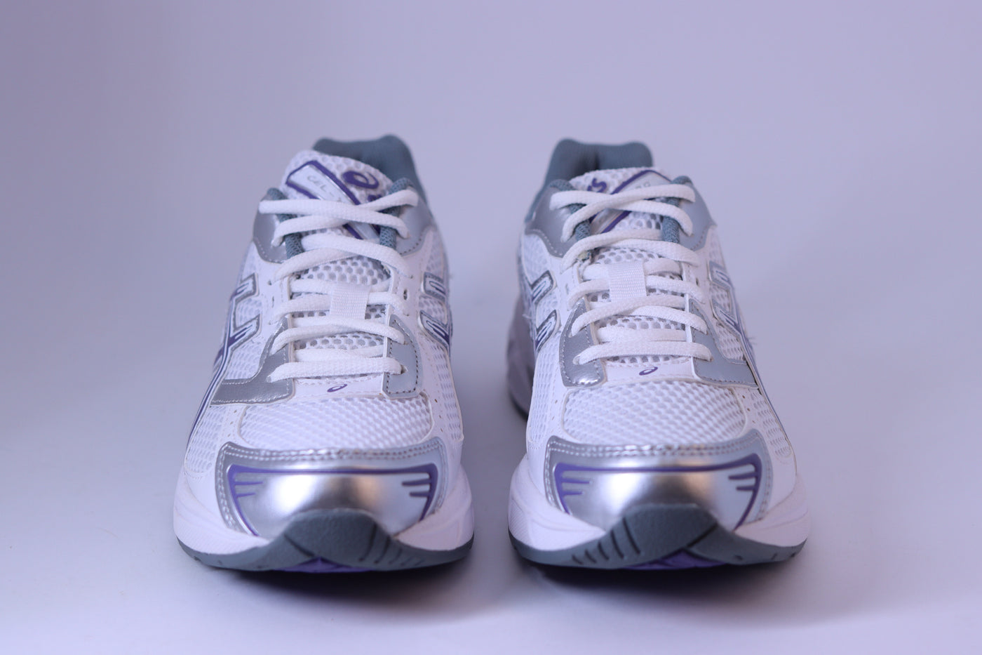 Tênis Feminino Asics Gel-1130 Purple