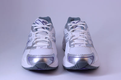 Tênis Feminino Asics Gel-1130 Purple