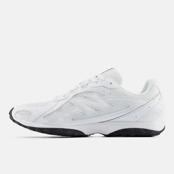 Tênis New Balance 204l Branco