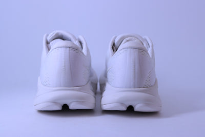 Tênis Hoka Rincon 4  – All White