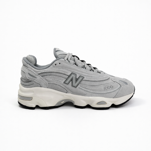Tênis New Balance 1000 Verde Acinzentado