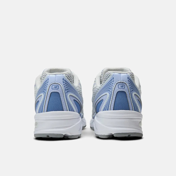 Tênis New Balance 740 Azul e Branco