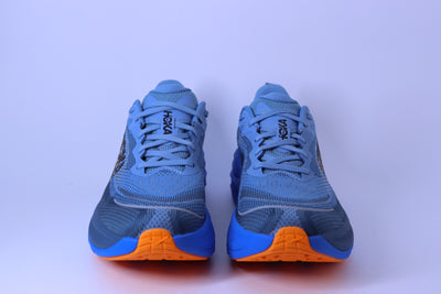 Tênis Hoka Skyflow – Blue Coral