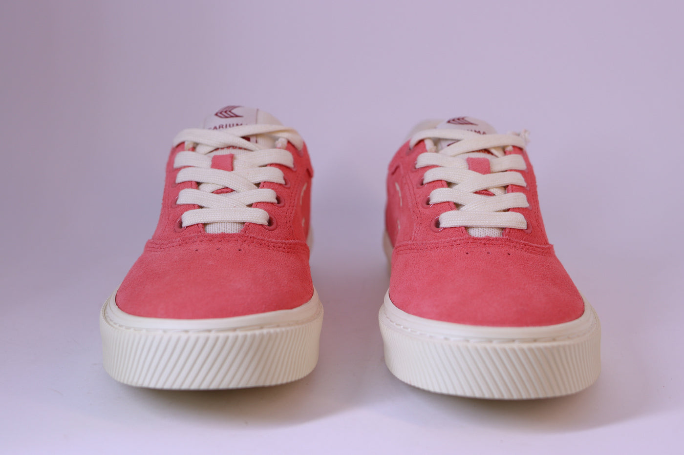 Tênis Feminino Cariuma Naioca