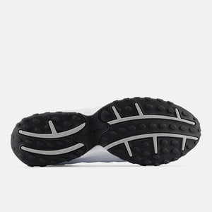 Tênis New Balance 204l Branco