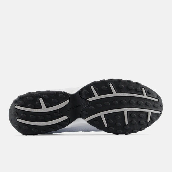 Tênis New Balance 204l Branco