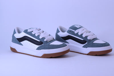 Tênis Feminino Vans Hylane Azul