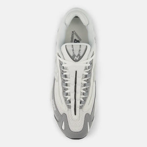 TENIS NB 1000 Cinza/Branco
