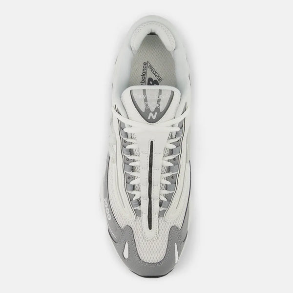TENIS NB 1000 Cinza/Branco