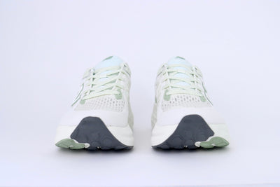 Tênis Feminino NB Fresh Foam Trainer Permafrost Garter Snake