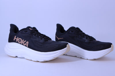 Tênis Hoka Clifton 10