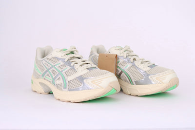 Tênis Feminino Asics GEL-1130 Pale Oak Menthol