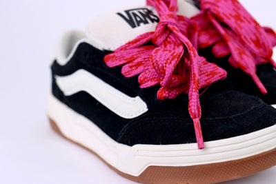 Tênis Feminino Vans Oversized Hylane
