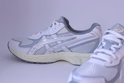 Tênis Feminino Asics GEL-NYC 2055 Grey