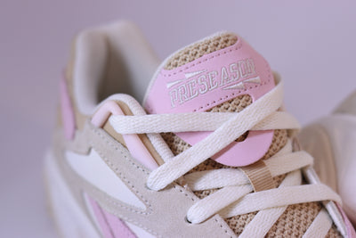 Tênis Feminino Reebok Pre-Season 94