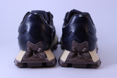 Tênis Feminino Reserva Yankee Azul Marinho