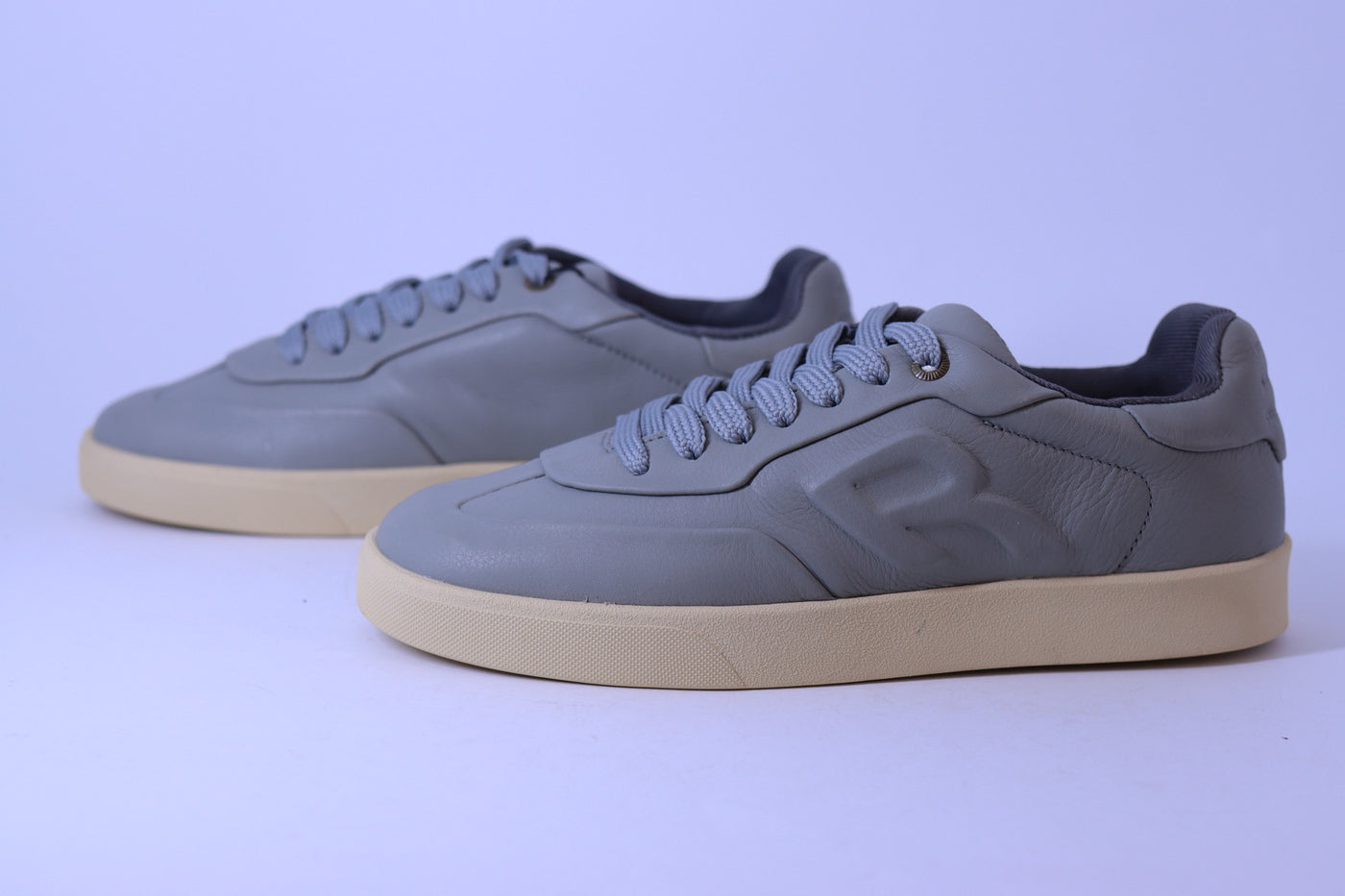 Tênis Feminino Reserva R-Vintage Clean